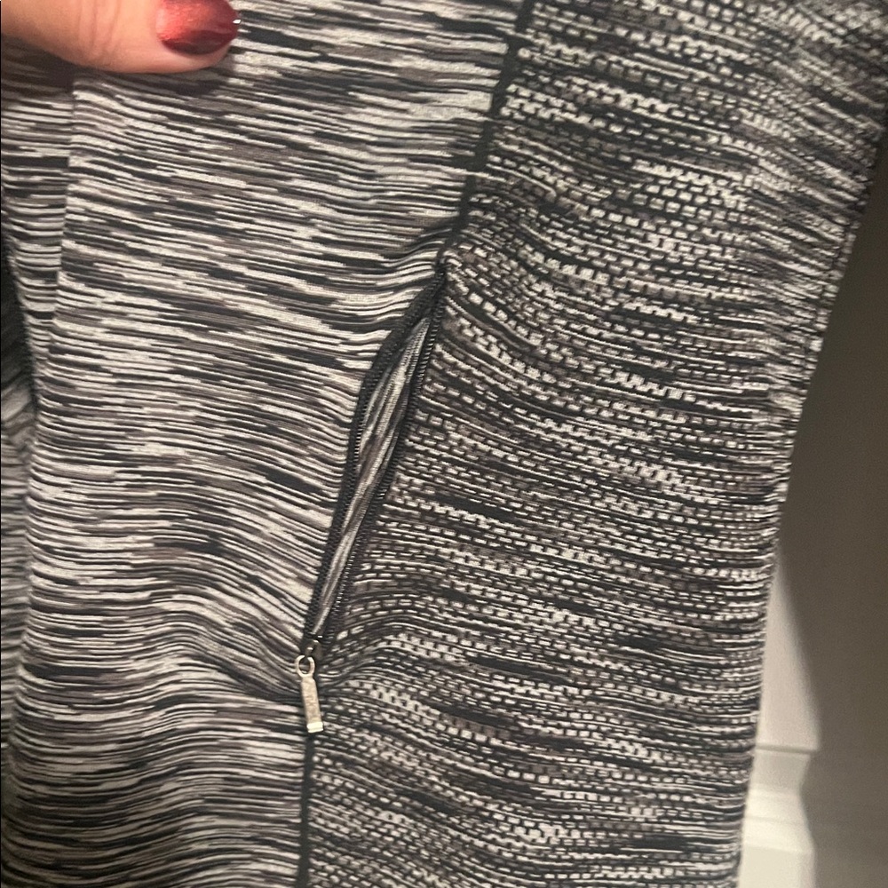 IAB MFG Dark Gray and light gray jacket bundle - Picture 3 of 8
